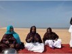 1304192048 - 000 - western sahara bedouin musicians
